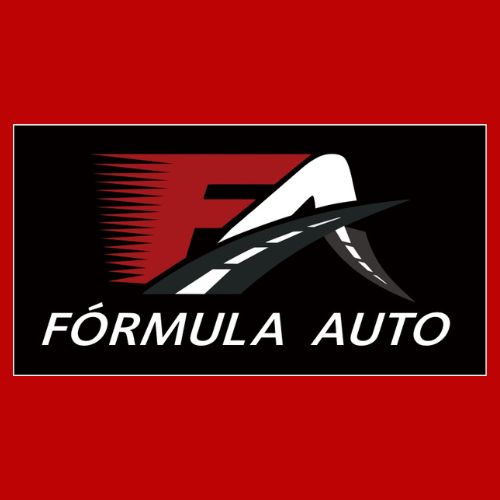 Formula novo