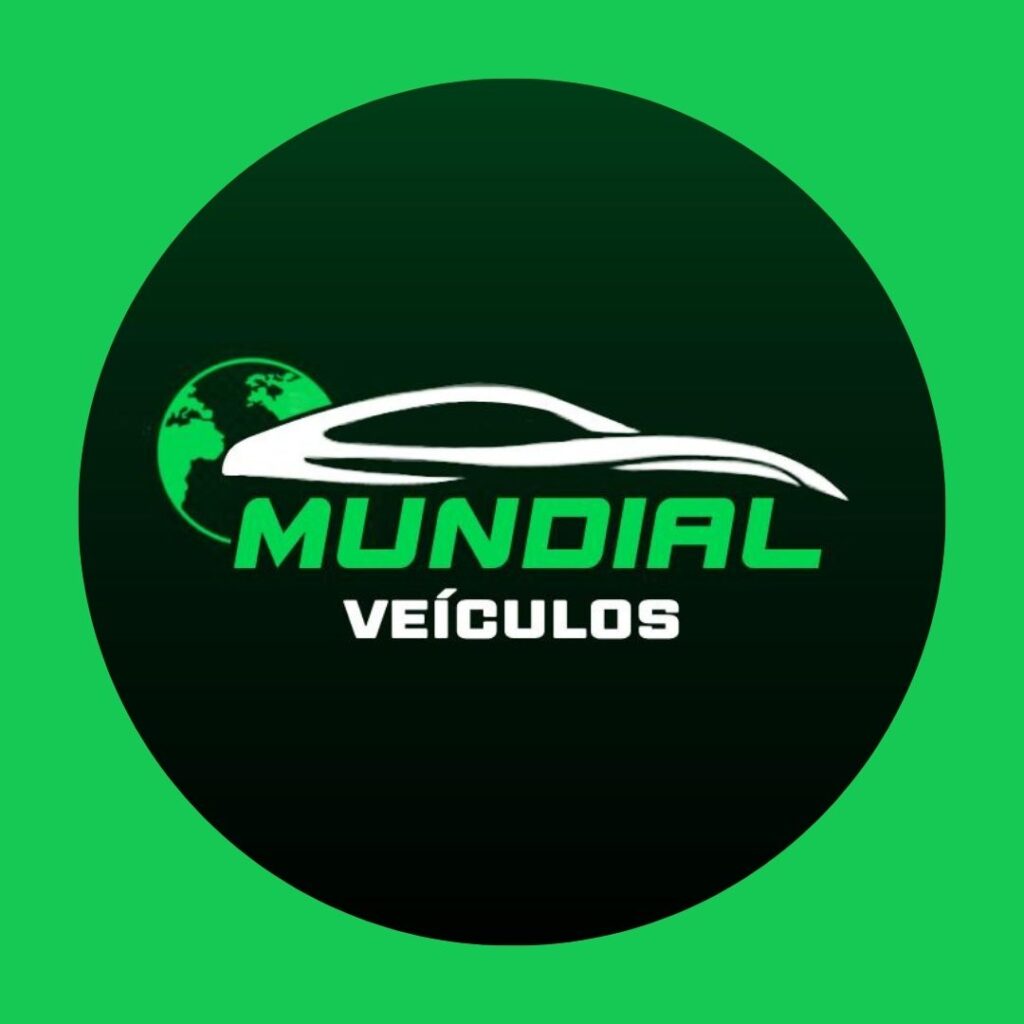 MUNDIAL VEICULOSS
