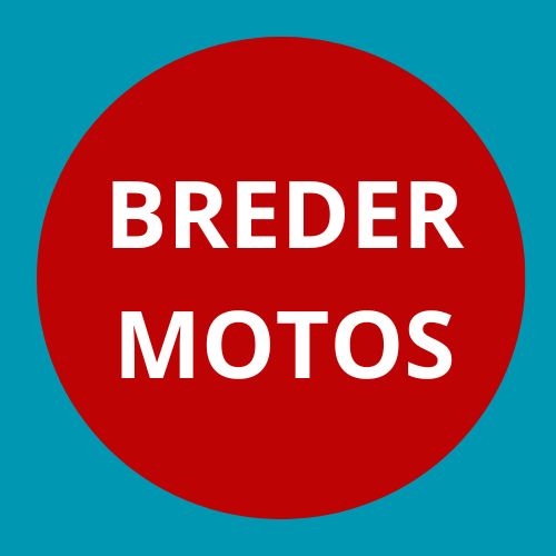 BREDER MOTOS