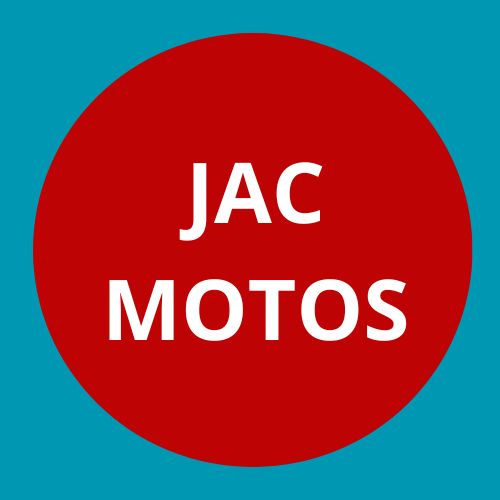 JAC MOTOS