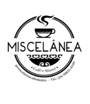 Miscelânea Empório e Café