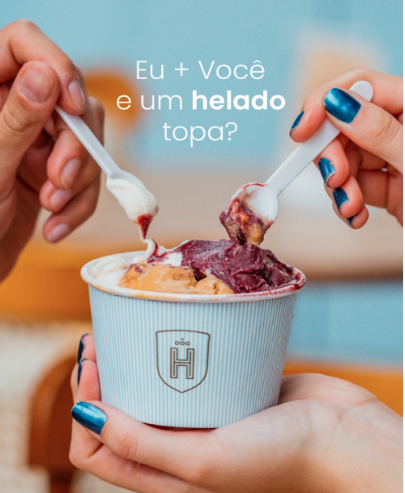 HAVANNA SIDER SHOPPING