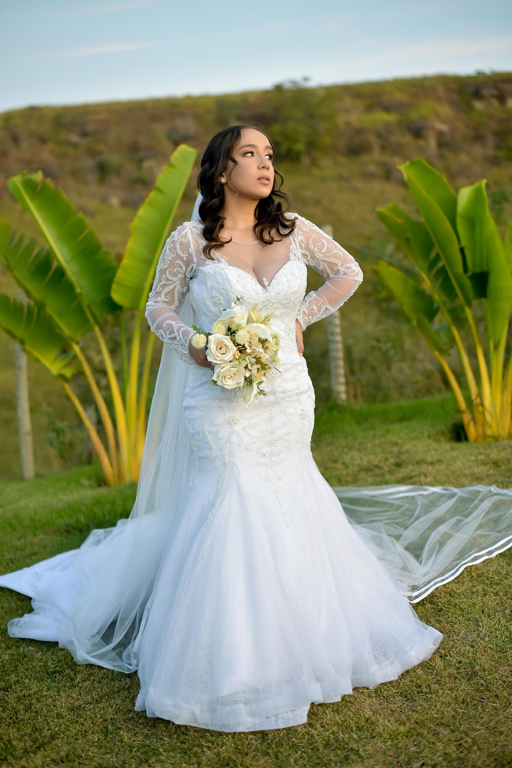 NOIVA & CIA by Adriana Leal