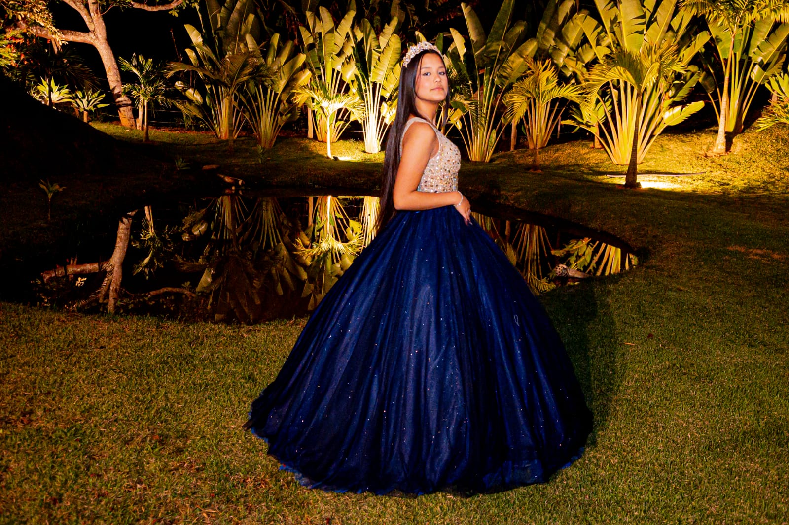 Ateliê Patrícia Julepa