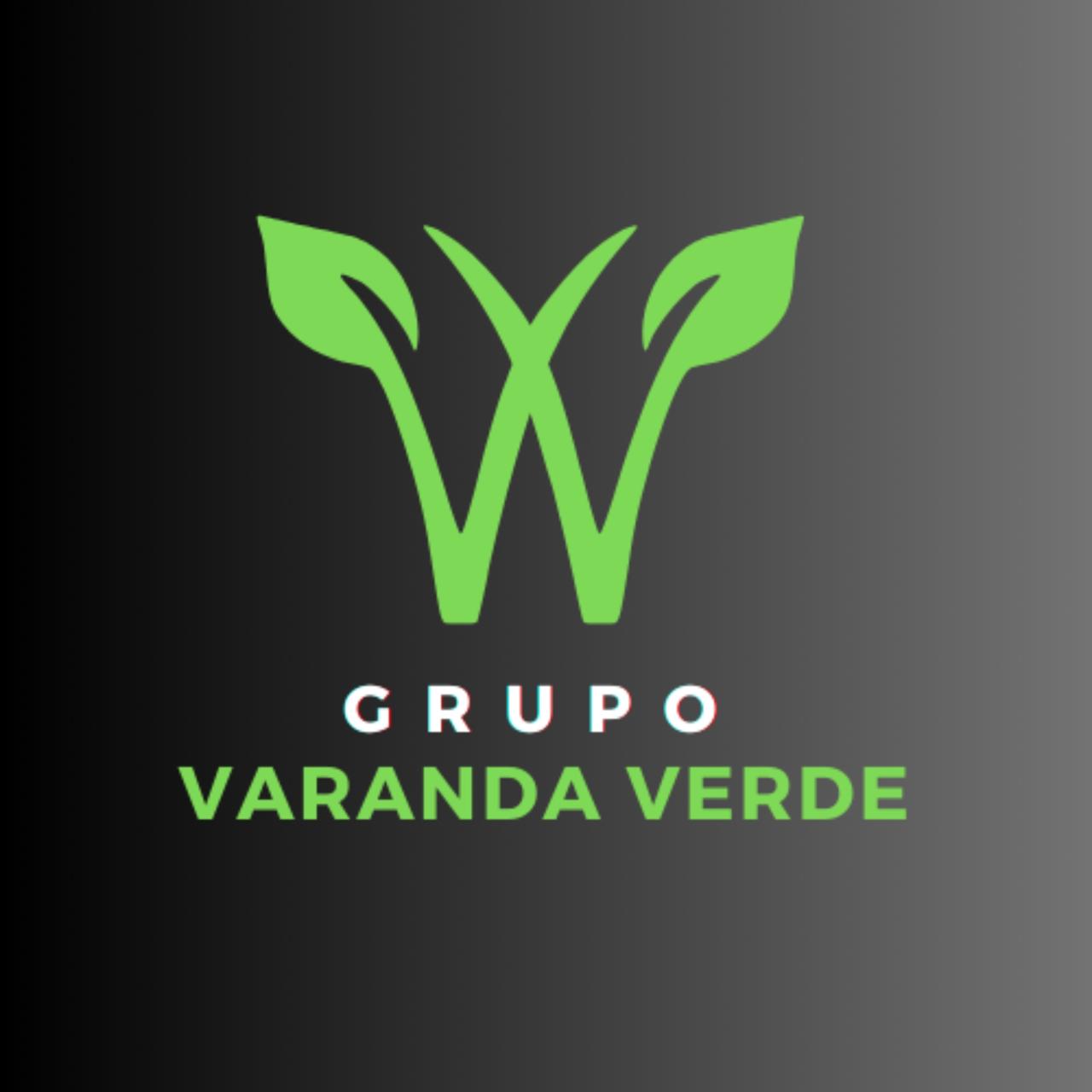 Grupo Varanda Verde