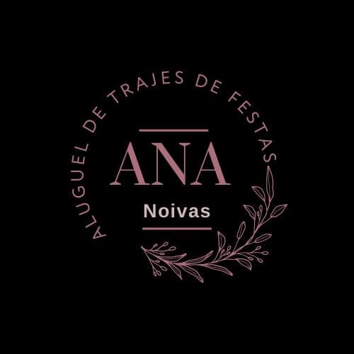 Ana Noivas