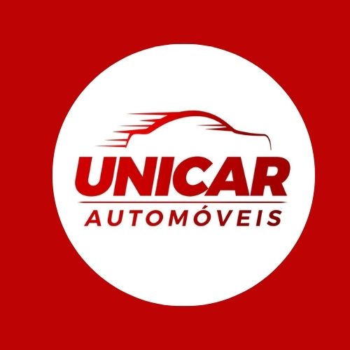 Unicar logo